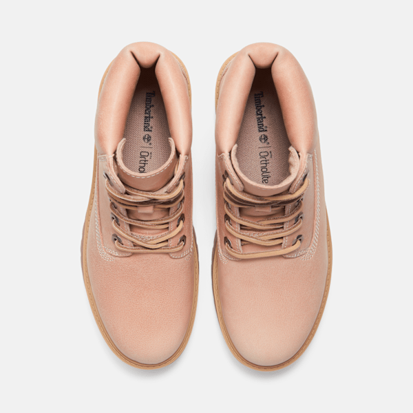 #color_light-pink-full-grain
