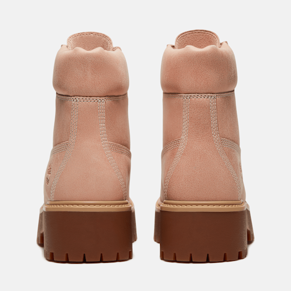 #color_light-pink-full-grain