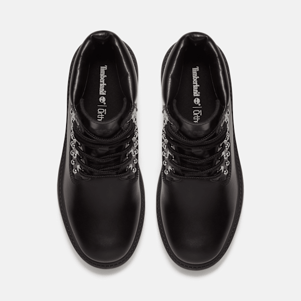 #color_black-full-grain-with-studs