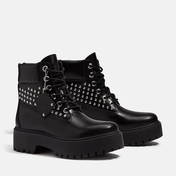 #color_black-full-grain-with-studs