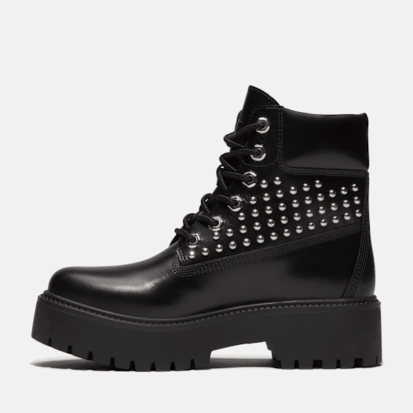 #color_black-full-grain-with-studs