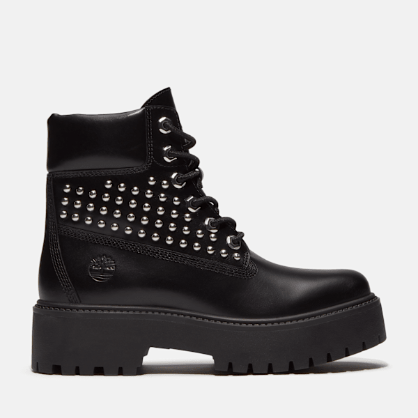 #color_black-full-grain-with-studs