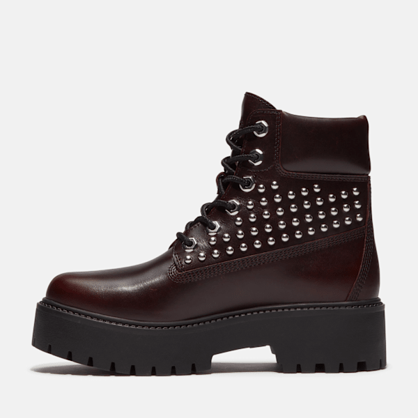 #color_burgundy-full-grain-with-studs