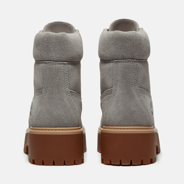 #color_medium-grey-suede