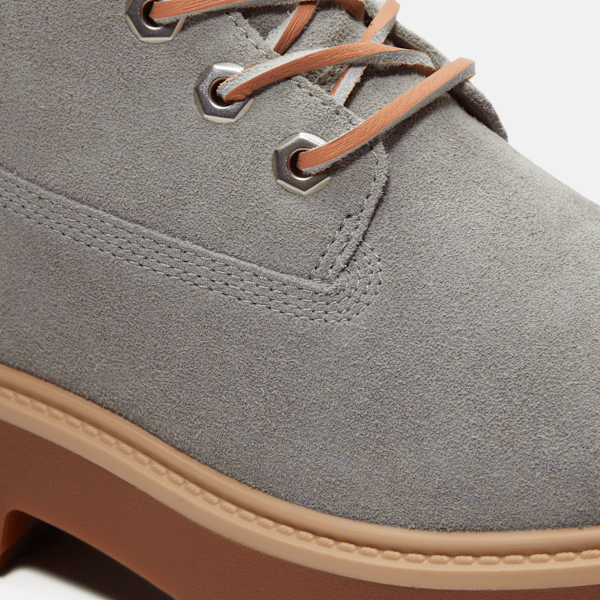 #color_medium-grey-suede