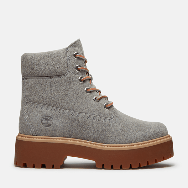 #color_medium-grey-suede