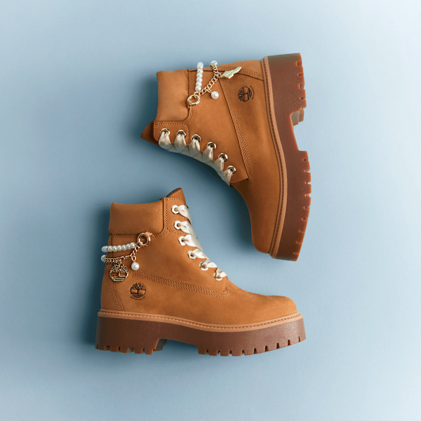 #color_wheat-nubuck-with-charms