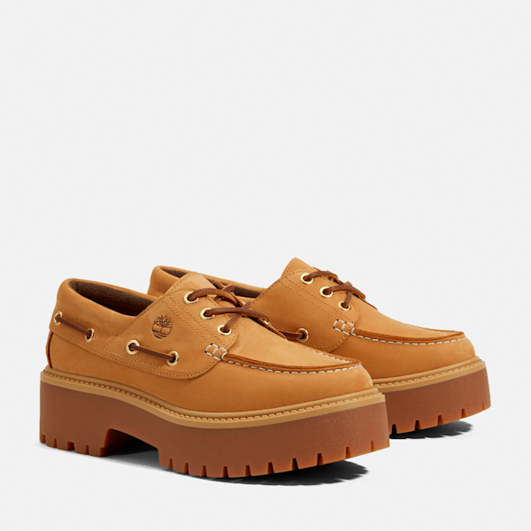#color_wheat
