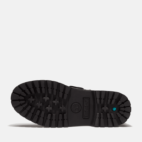 #color_black-full-grain