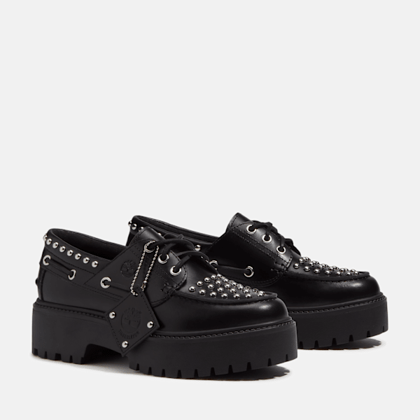 #color_black-full-grain