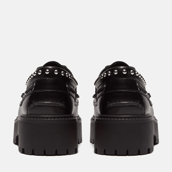 #color_black-full-grain