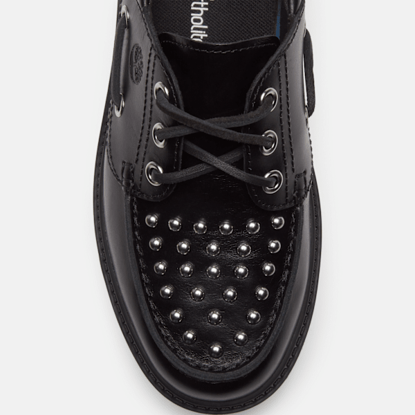 #color_black-full-grain
