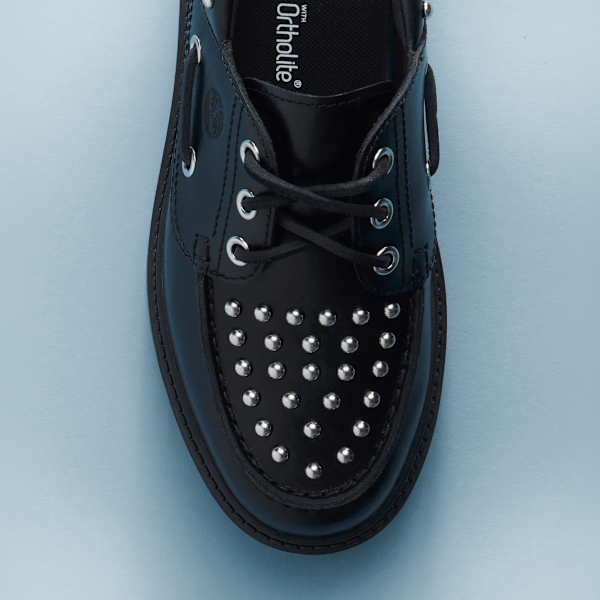 #color_black-full-grain