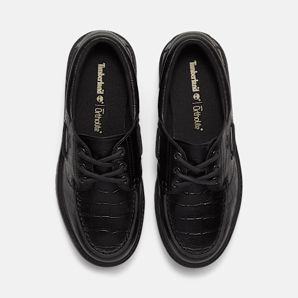 #color_black-full-grain-croc