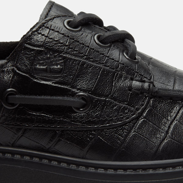 #color_black-full-grain-croc