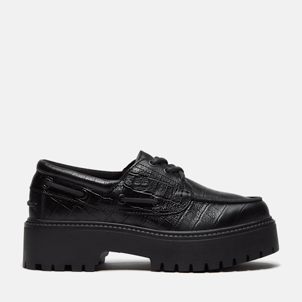 #color_black-full-grain-croc