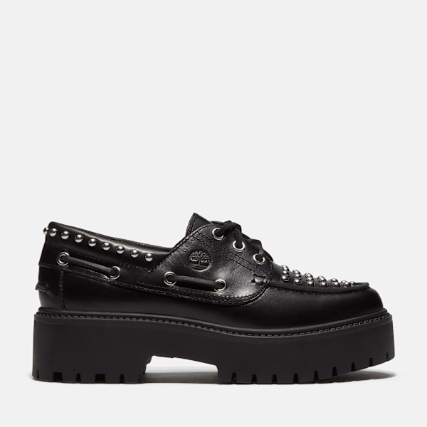 #color_black-full-grain