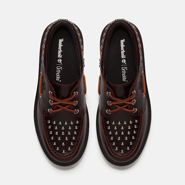 #color_burgundy-full-grain