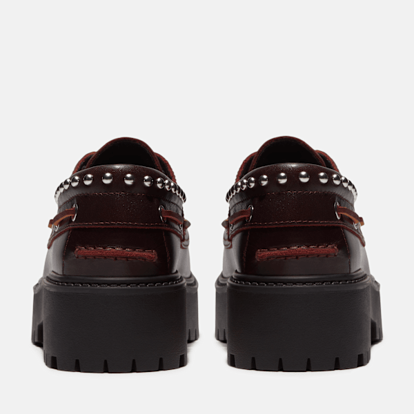 #color_burgundy-full-grain