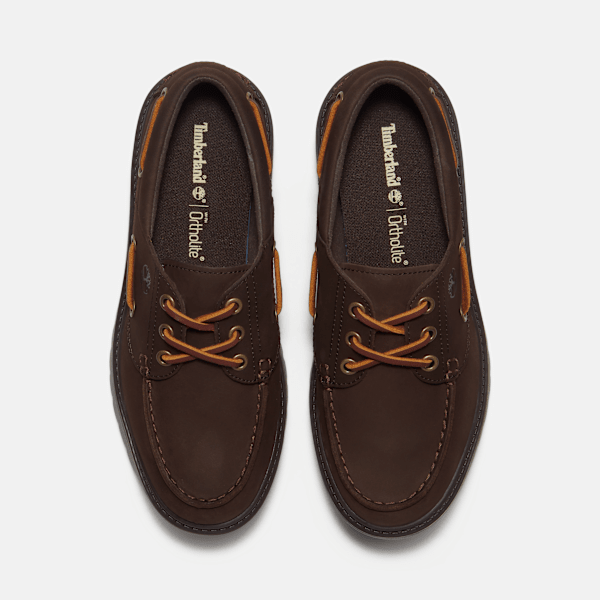 #color_dark-brown-nubuck