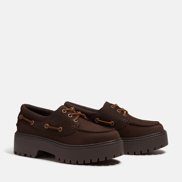 #color_dark-brown-nubuck