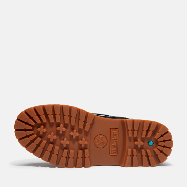 #color_dark-green-nubuck-dark-blue