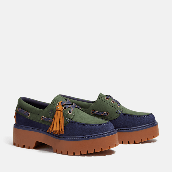 #color_dark-green-nubuck-dark-blue