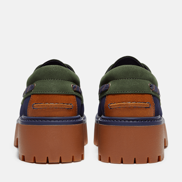 #color_dark-green-nubuck-dark-blue
