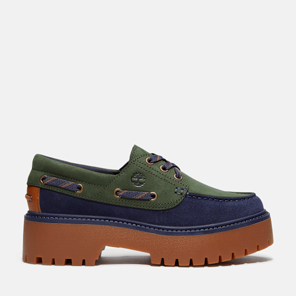 #color_dark-green-nubuck-dark-blue