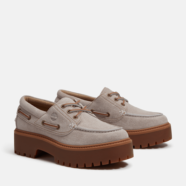 #color_light-purple-suede