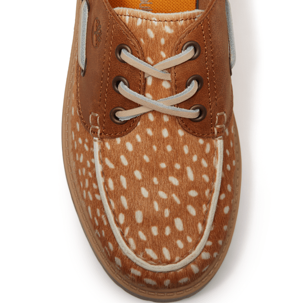 #color_medium-brown-full-grain-natural