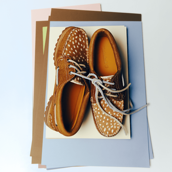 #color_medium-brown-full-grain-natural