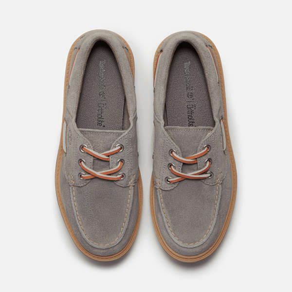 #color_medium-grey-suede