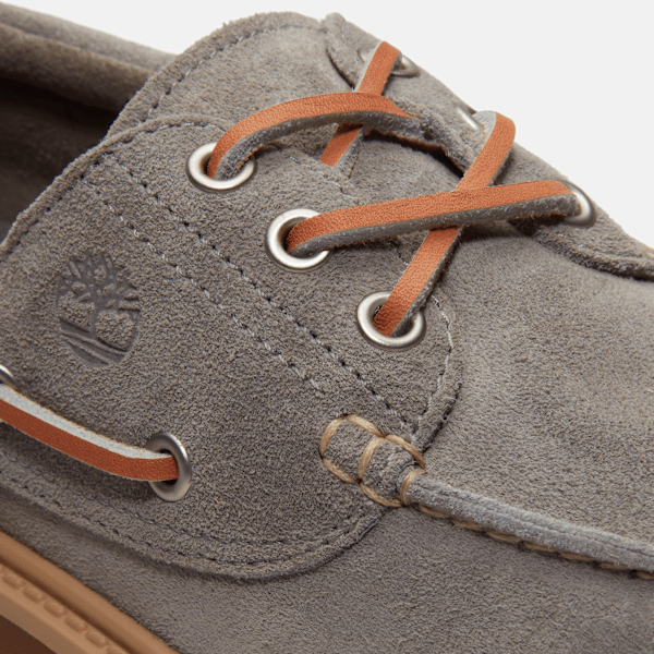 #color_medium-grey-suede