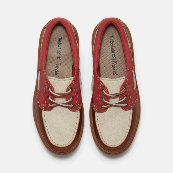 #color_rust-full-grain-medium-red