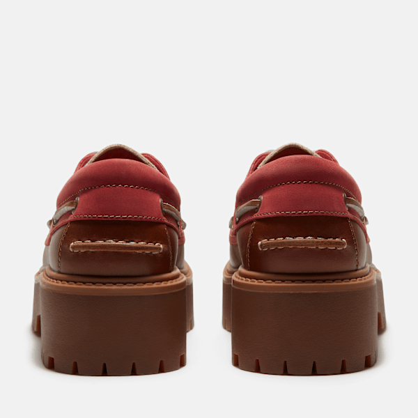 #color_rust-full-grain-medium-red