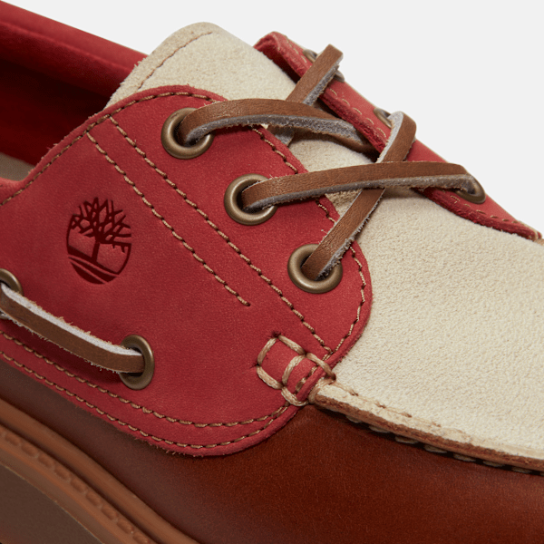 #color_rust-full-grain-medium-red