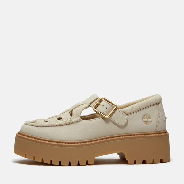 #color_light-beige-suede