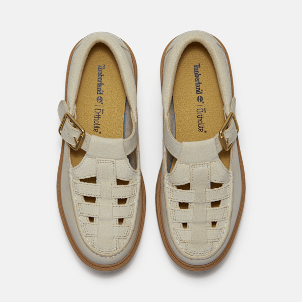 #color_light-beige-suede