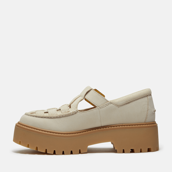 #color_light-beige-suede