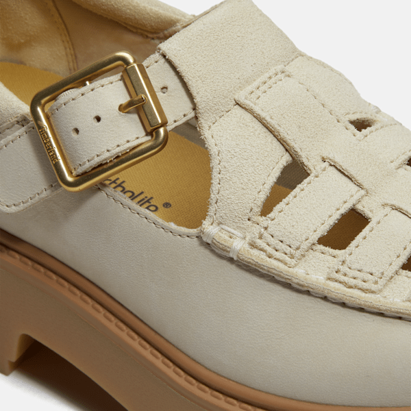 #color_light-beige-suede