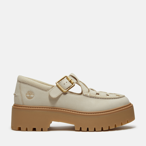 #color_light-beige-suede