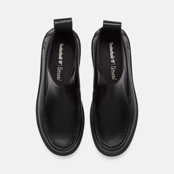 #color_black-full-grain