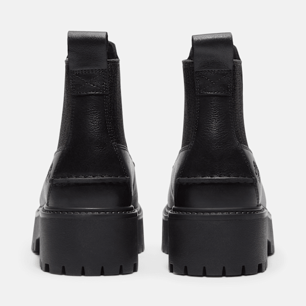 #color_black-full-grain
