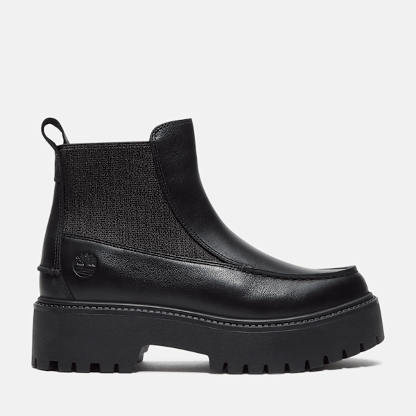 #color_black-full-grain