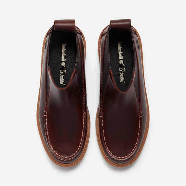 #color_burgundy-full-grain