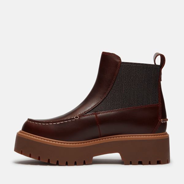#color_burgundy-full-grain
