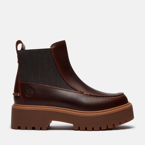 #color_burgundy-full-grain