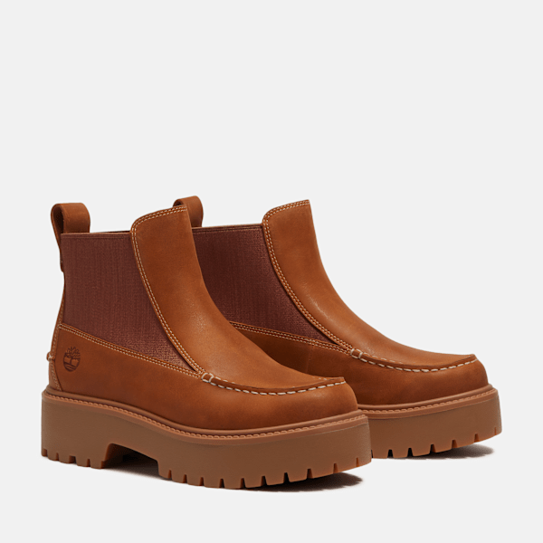 #color_wheat-full-grain
