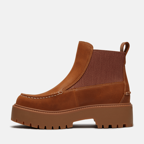 #color_wheat-full-grain